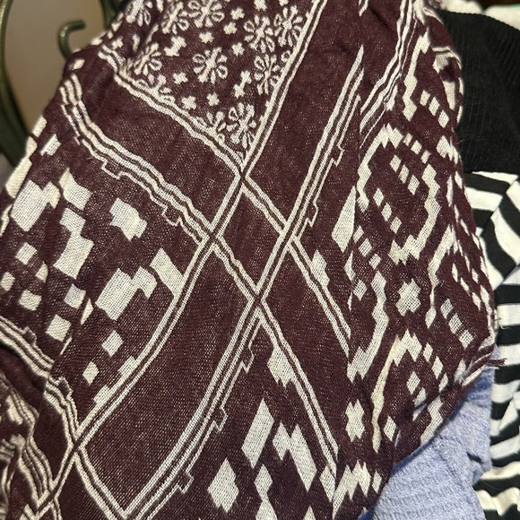 Roots Cardigan - Picture 4 of 5